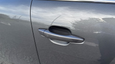 Citroen C4 100kW E-series 50kWh 5dr Auto Electric Hatchback